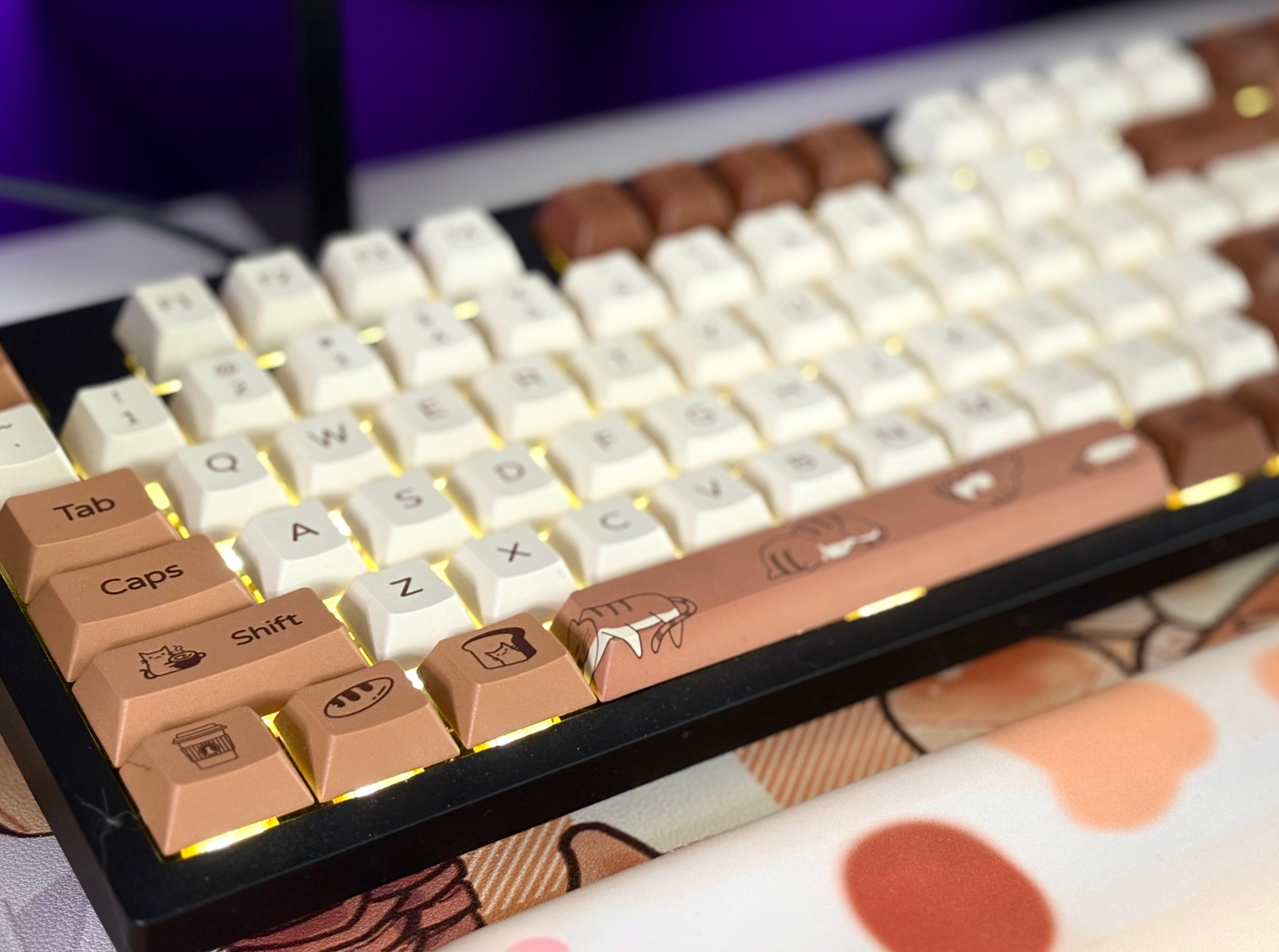 When Do You KNOW You’ve Completed Writing and Editing?