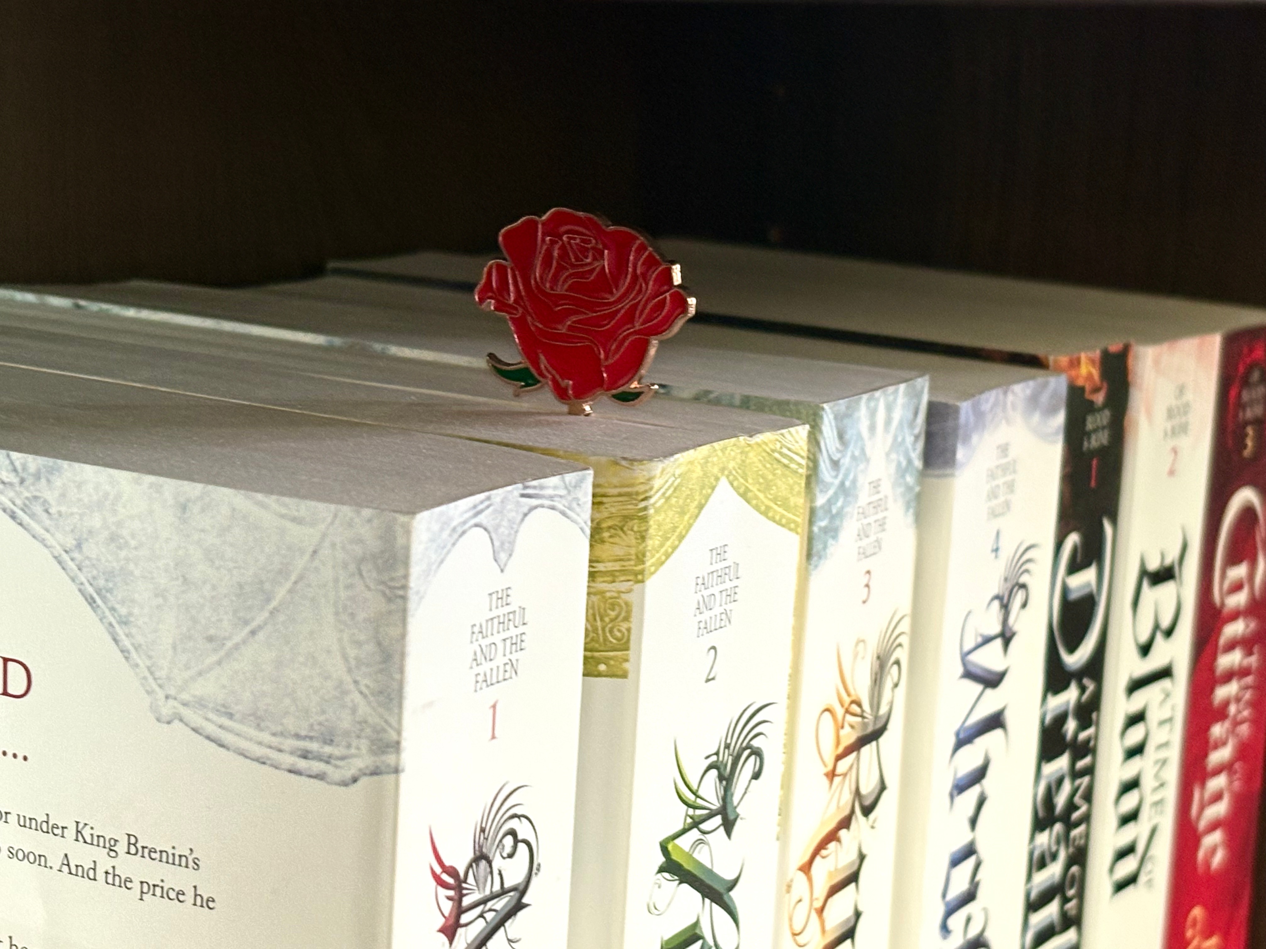 My Daily Reading Routine that Conquers my Busy Schedule! Remove the Stress to Hit Your Reading Goals!